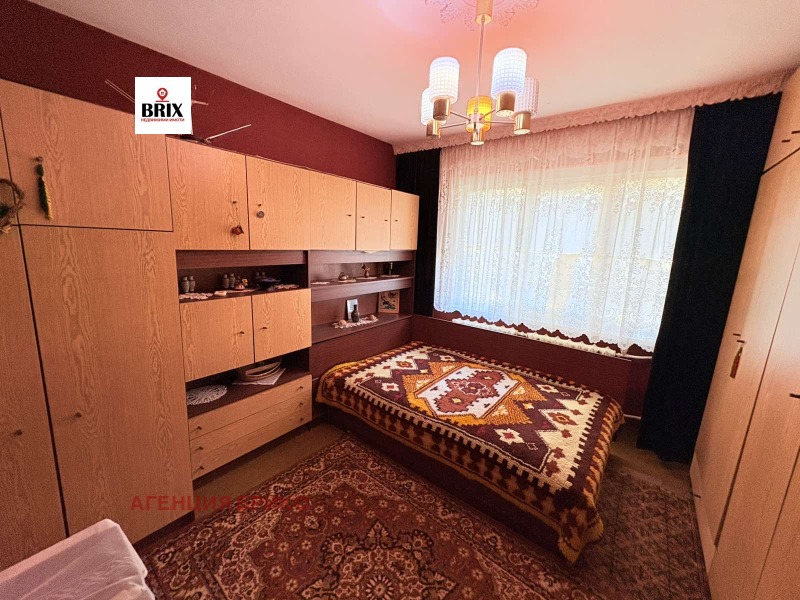 Na prodej  2 ložnice Ruse , Zdravec Iztok , 80 m2 | 89528377 - obraz [7]