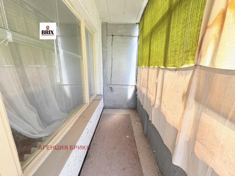 Na prodej  2 ložnice Ruse , Zdravec Iztok , 80 m2 | 89528377 - obraz [12]