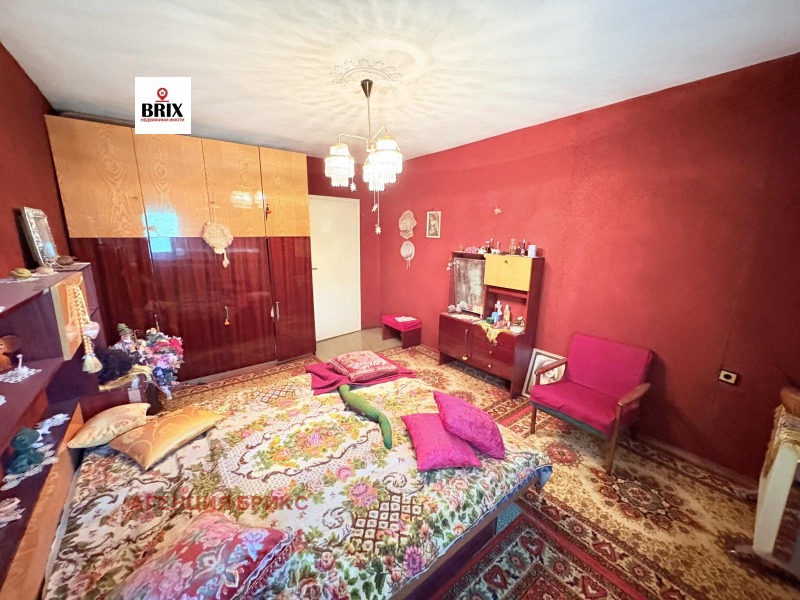 Na prodej  2 ložnice Ruse , Zdravec Iztok , 80 m2 | 89528377 - obraz [6]