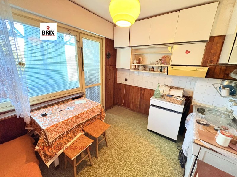 Na prodej  2 ložnice Ruse , Zdravec Iztok , 80 m2 | 89528377 - obraz [2]