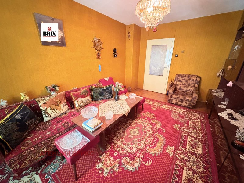 Na prodej  2 ložnice Ruse , Zdravec Iztok , 80 m2 | 89528377 - obraz [4]