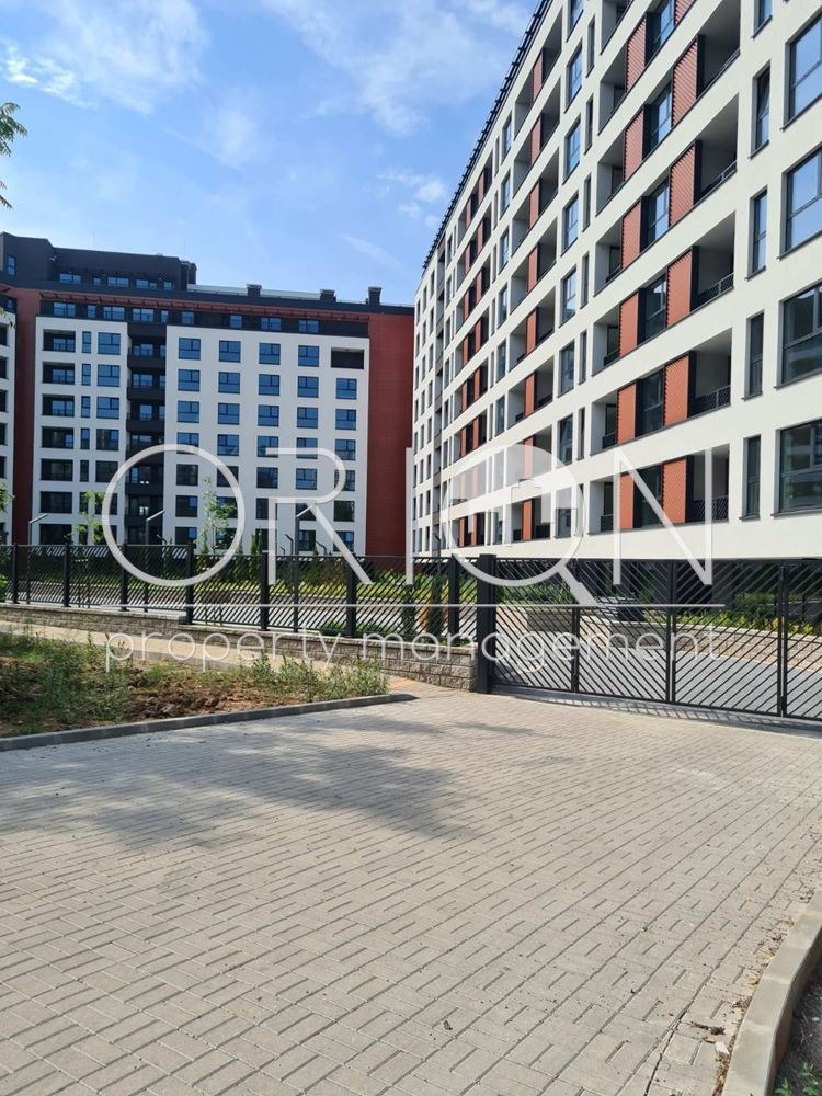 Продава  3-стаен град София , Център , 154 кв.м | 34720537