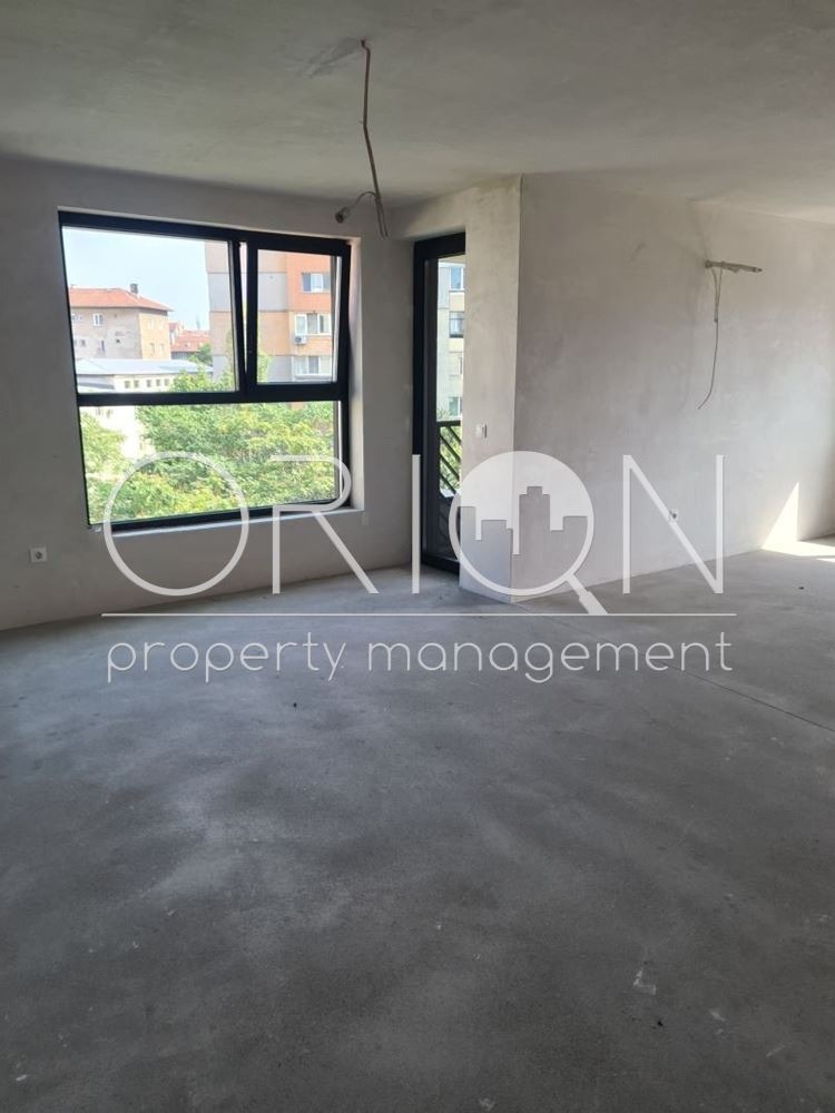 Продава  3-стаен град София , Център , 154 кв.м | 34720537 - изображение [8]