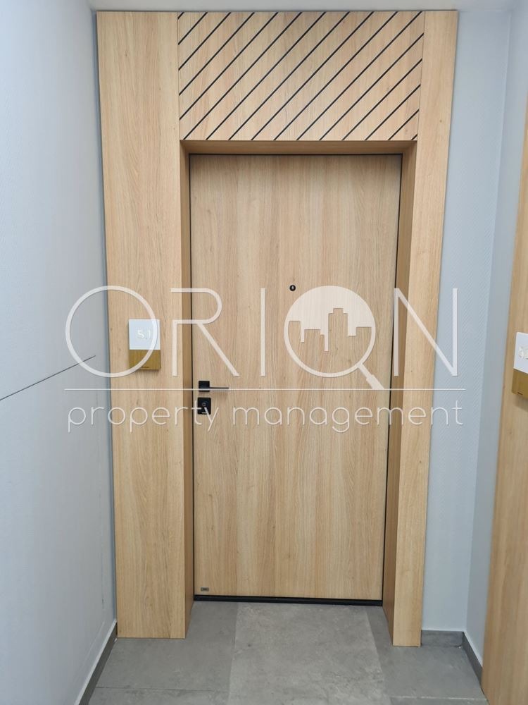 Продава  3-стаен град София , Център , 154 кв.м | 34720537 - изображение [9]