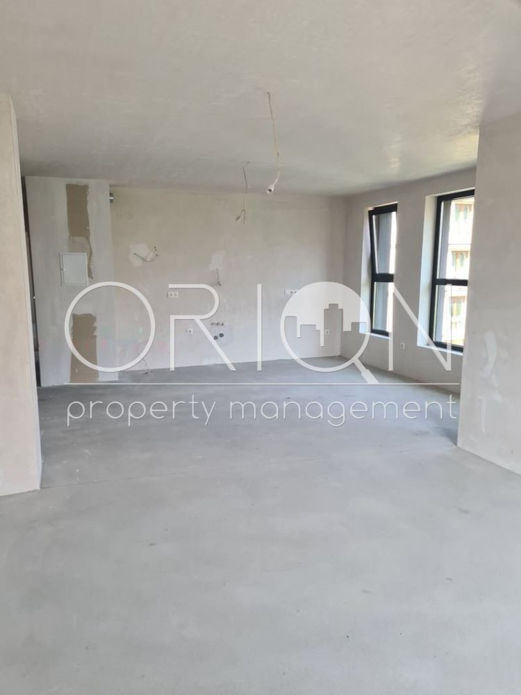 Продава  3-стаен град София , Център , 154 кв.м | 34720537 - изображение [7]