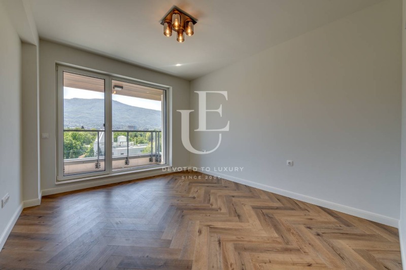 Zu verkaufen  2 Schlafzimmer Sofia , Krastowa wada , 119 qm | 94293898 - Bild [3]
