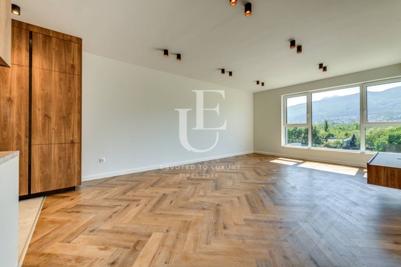 Zu verkaufen  2 Schlafzimmer Sofia , Krastowa wada , 119 qm | 94293898
