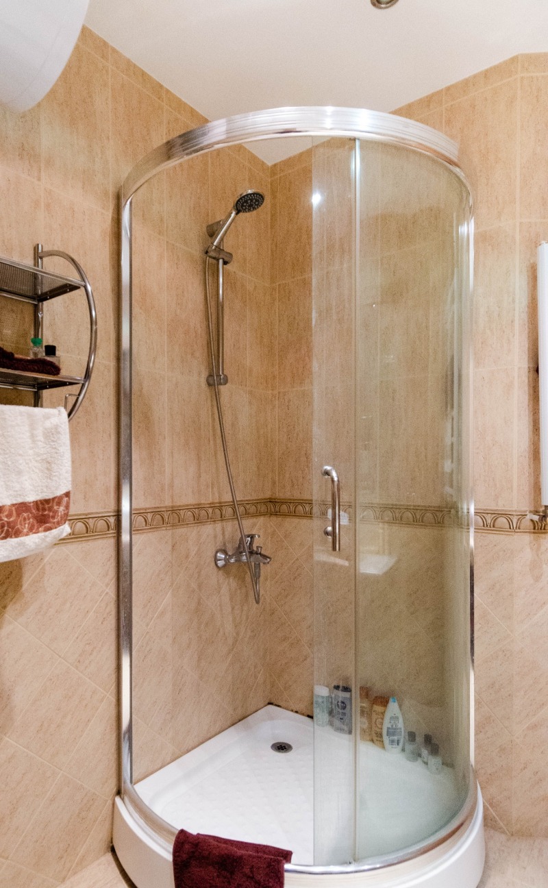 De vânzare  3 dormitoare Plovdiv , Cârșiiaca , 153 mp | 62676484 - imagine [14]
