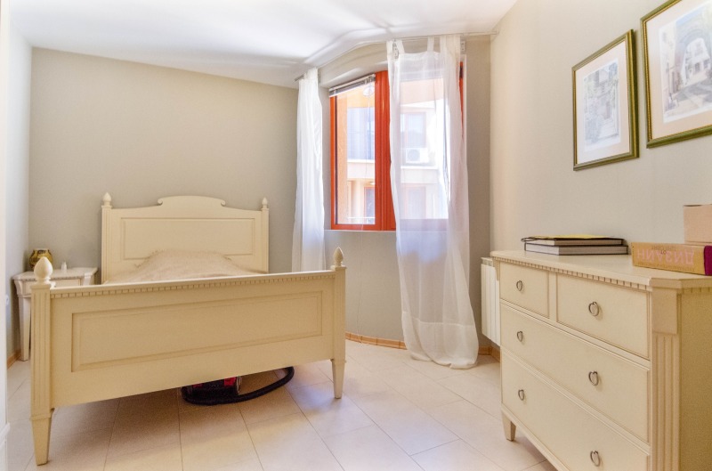 De vânzare  3 dormitoare Plovdiv , Cârșiiaca , 153 mp | 62676484 - imagine [6]