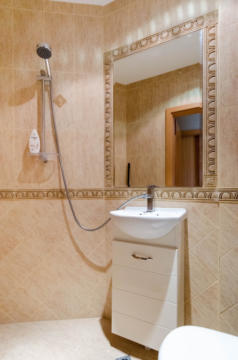 De vânzare  3 dormitoare Plovdiv , Cârșiiaca , 153 mp | 62676484 - imagine [13]