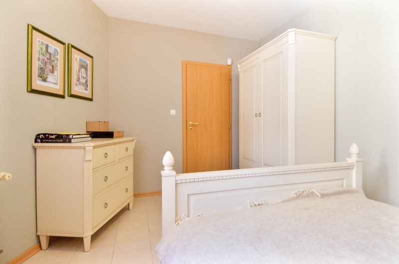 De vânzare  3 dormitoare Plovdiv , Cârșiiaca , 153 mp | 62676484 - imagine [7]