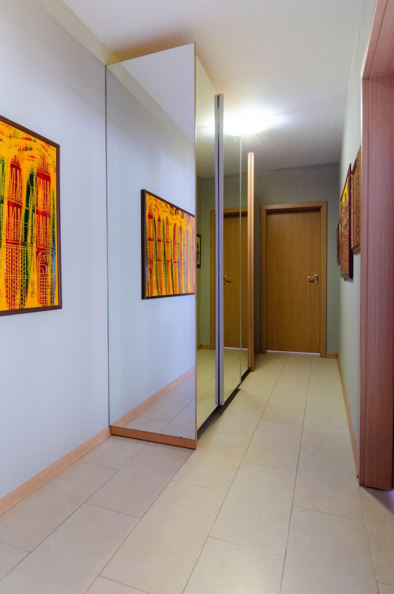 De vânzare  3 dormitoare Plovdiv , Cârșiiaca , 153 mp | 62676484 - imagine [15]
