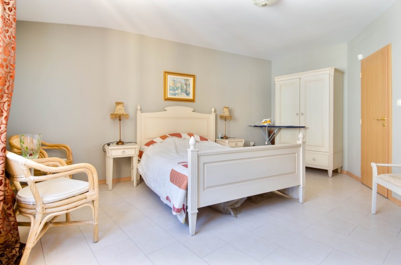 De vânzare  3 dormitoare Plovdiv , Cârșiiaca , 153 mp | 62676484 - imagine [10]