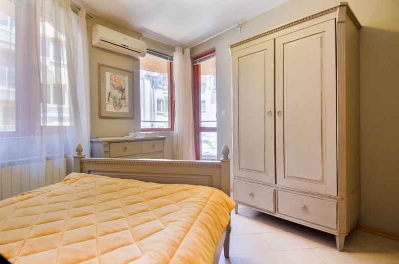 De vânzare  3 dormitoare Plovdiv , Cârșiiaca , 153 mp | 62676484 - imagine [8]