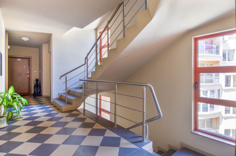 De vânzare  3 dormitoare Plovdiv , Cârșiiaca , 153 mp | 62676484 - imagine [17]