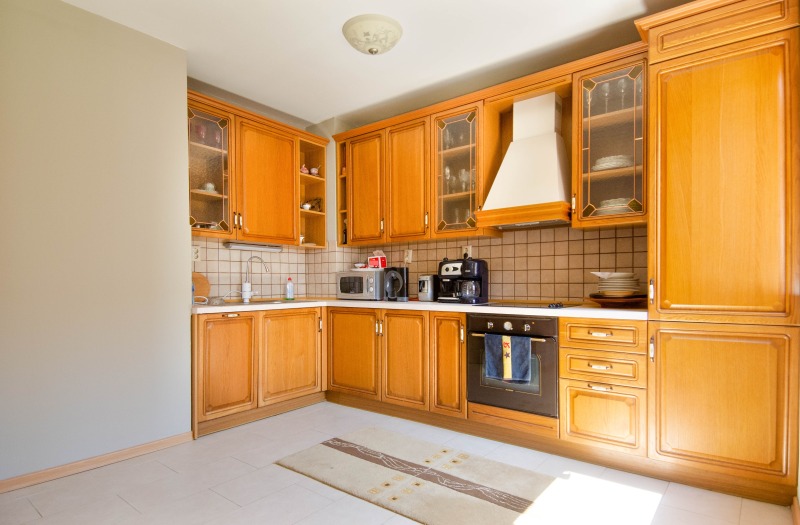 De vânzare  3 dormitoare Plovdiv , Cârșiiaca , 153 mp | 62676484 - imagine [5]