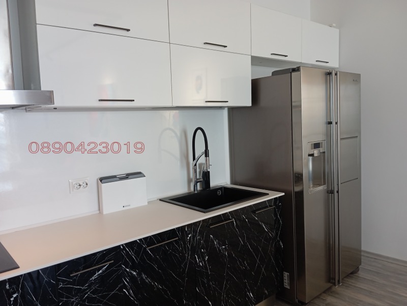 In vendita  3 camere da letto regione Burgas , Pomorie , 195 mq | 98492936 - Immagine [4]