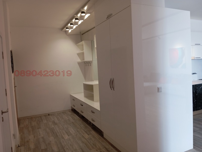In vendita  3 camere da letto regione Burgas , Pomorie , 195 mq | 98492936 - Immagine [8]
