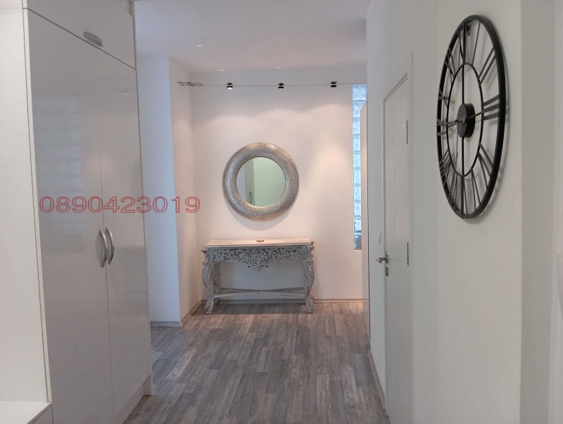In vendita  3 camere da letto regione Burgas , Pomorie , 195 mq | 98492936 - Immagine [10]