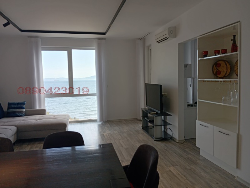 In vendita  3 camere da letto regione Burgas , Pomorie , 195 mq | 98492936 - Immagine [2]