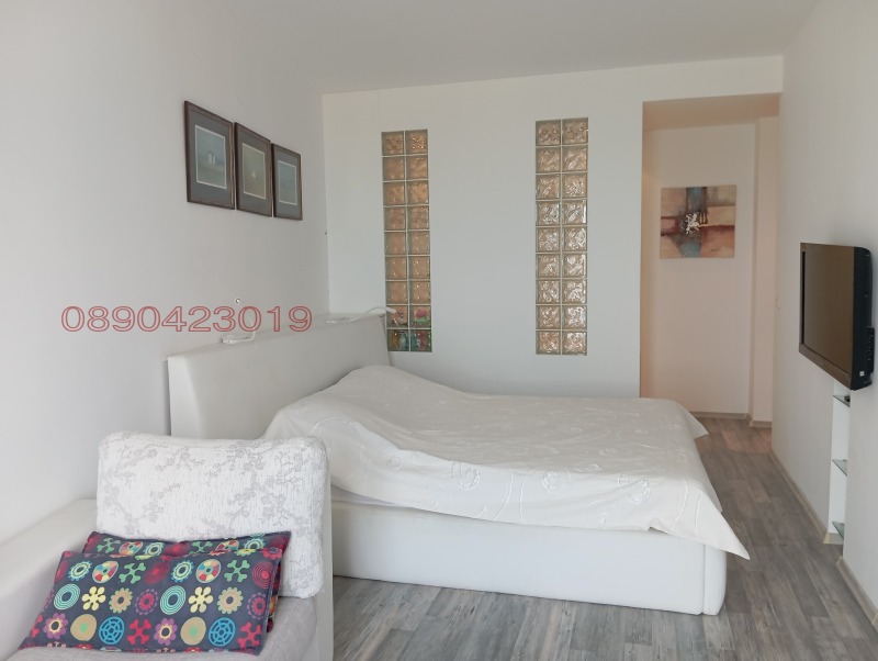 In vendita  3 camere da letto regione Burgas , Pomorie , 195 mq | 98492936 - Immagine [6]
