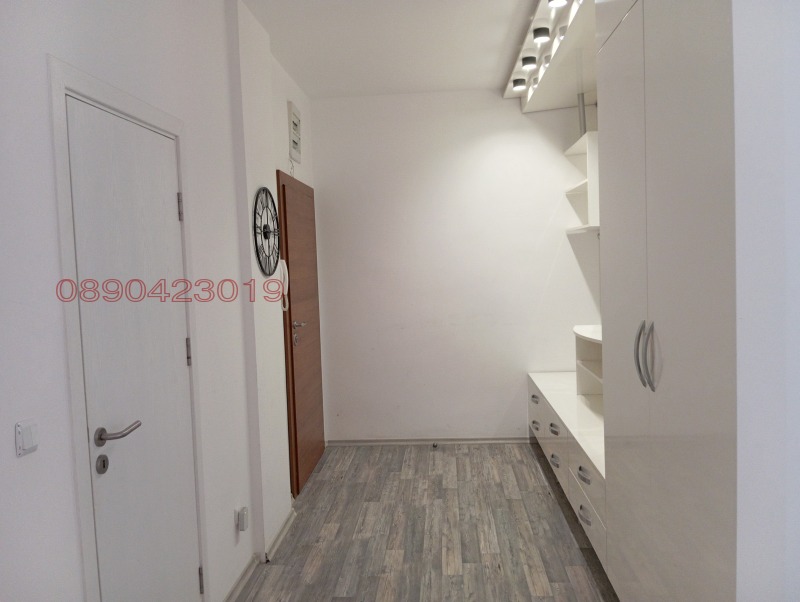 In vendita  3 camere da letto regione Burgas , Pomorie , 195 mq | 98492936 - Immagine [9]