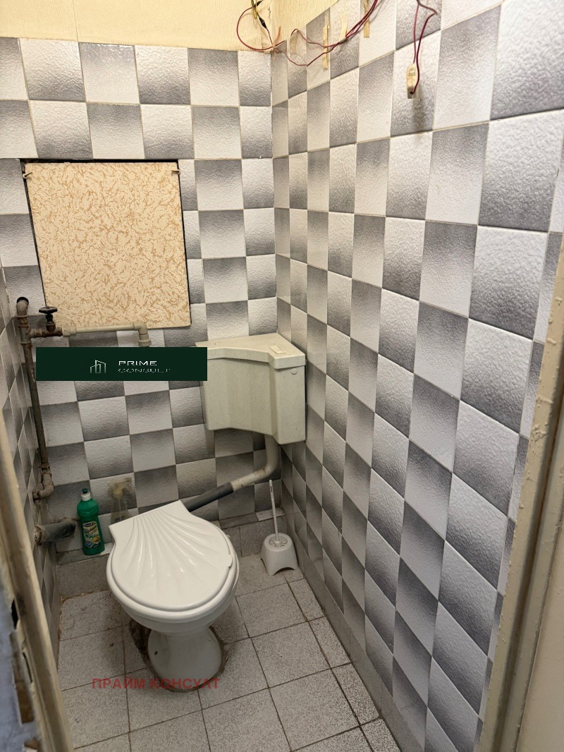 In vendita  3 camere da letto Plovdiv , Izgrev , 90 mq | 59875684 - Immagine [6]