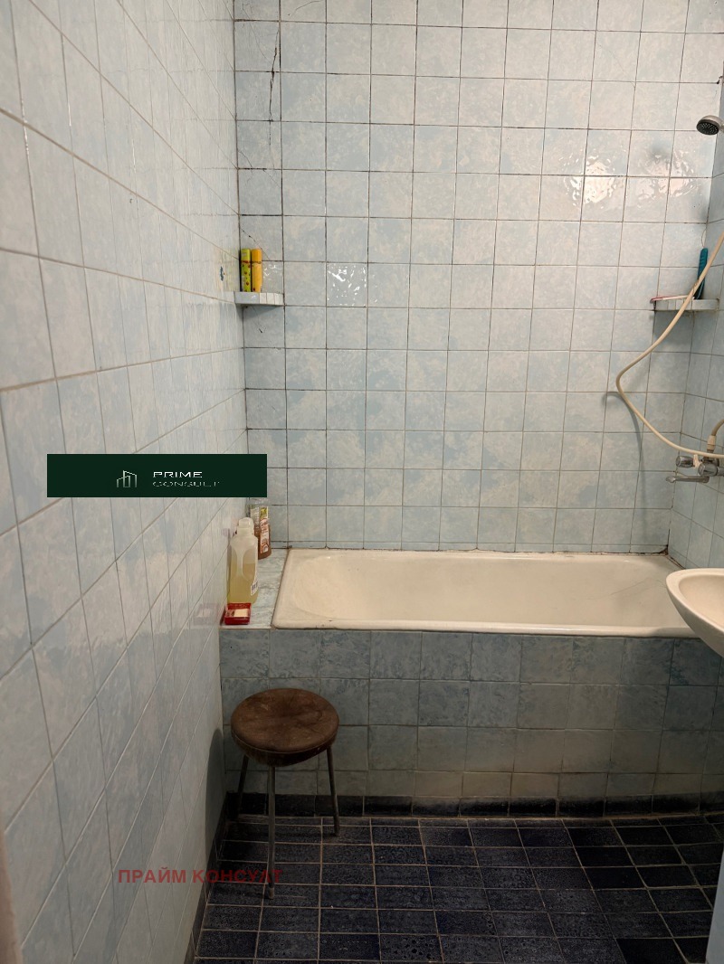 In vendita  3 camere da letto Plovdiv , Izgrev , 90 mq | 59875684 - Immagine [9]