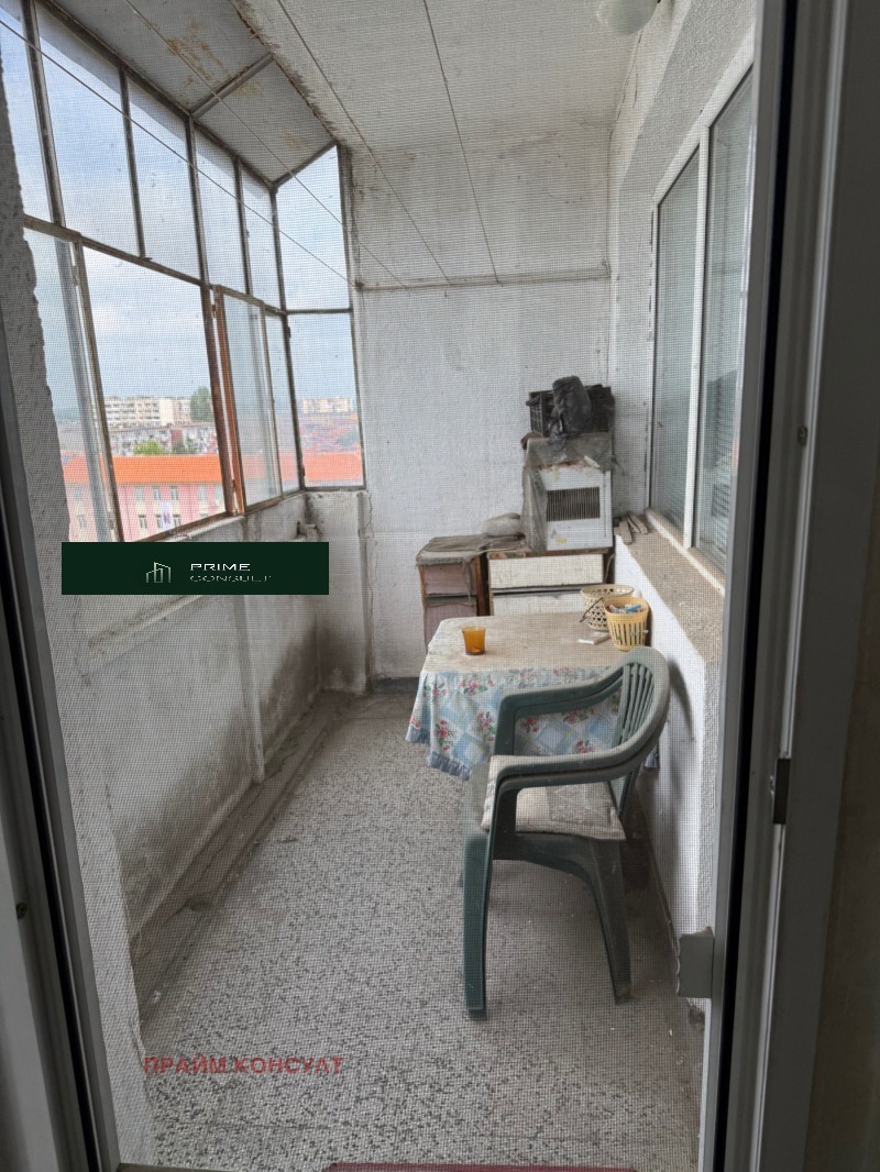 In vendita  3 camere da letto Plovdiv , Izgrev , 90 mq | 59875684 - Immagine [7]