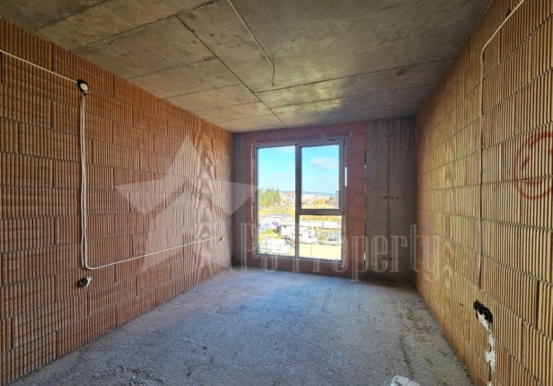 Продава 4-СТАЕН, гр. Стара Загора, Казански, снимка 11 - Апартаменти - 52625292