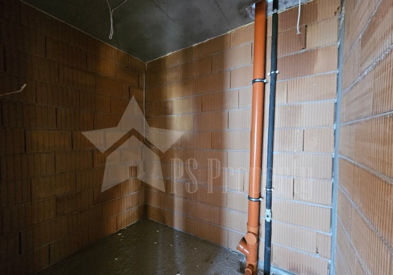 Продава 4-СТАЕН, гр. Стара Загора, Казански, снимка 14 - Апартаменти - 52625292