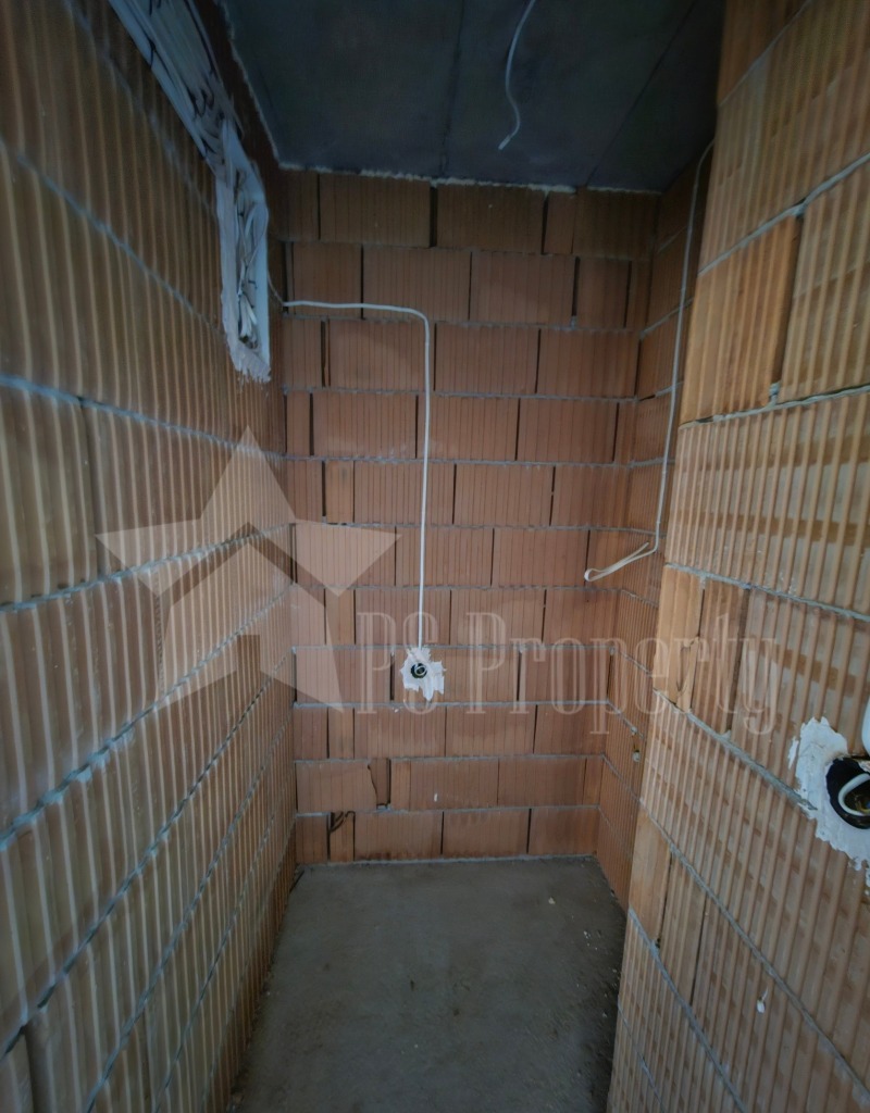 Продава 4-СТАЕН, гр. Стара Загора, Казански, снимка 6 - Апартаменти - 52625292