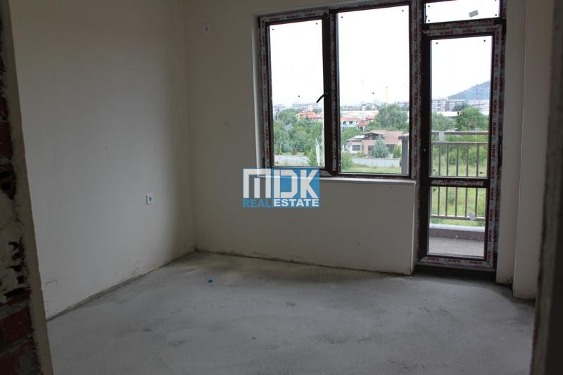 Na sprzedaż  3+ sypialni Plowdiw , Ostromila , 157 mkw | 24682732 - obraz [9]