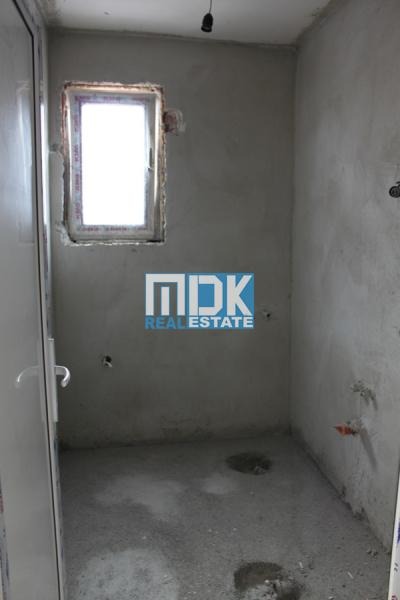 Na sprzedaż  3+ sypialni Plowdiw , Ostromila , 157 mkw | 24682732 - obraz [8]