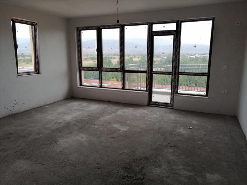 Na sprzedaż  3+ sypialni Plowdiw , Ostromila , 157 mkw | 24682732