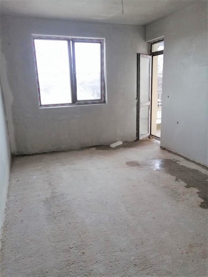 Na sprzedaż  3+ sypialni Plowdiw , Ostromila , 157 mkw | 24682732 - obraz [10]