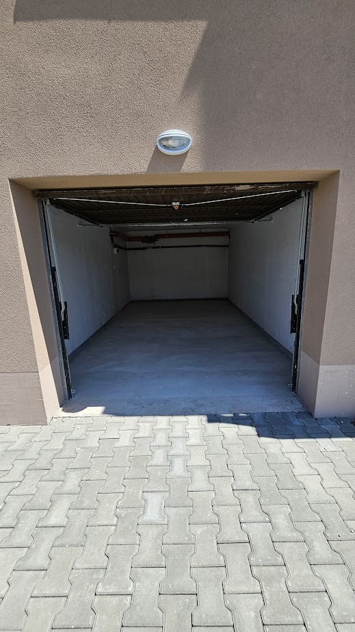 Na sprzedaż  3+ sypialni Plowdiw , Ostromila , 157 mkw | 24682732 - obraz [2]