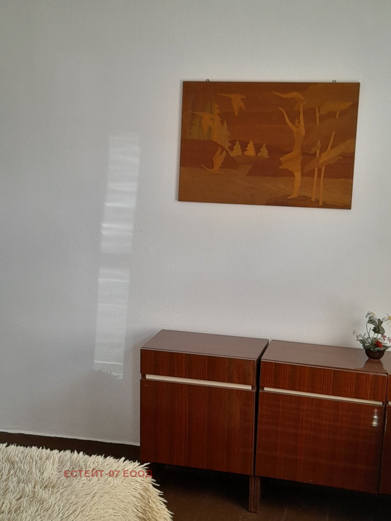 In vendita  Casa regione Plovdiv , Oreshets , 200 mq | 59399607 - Immagine [6]