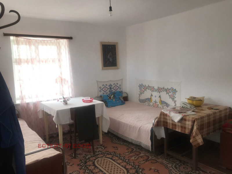 In vendita  Casa regione Plovdiv , Oreshets , 200 mq | 59399607 - Immagine [11]