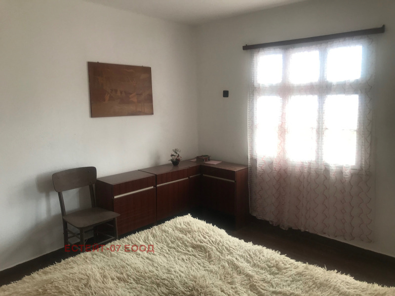 Продава  Къща област Пловдив , с. Орешец , 200 кв.м | 59399607 - изображение [15]