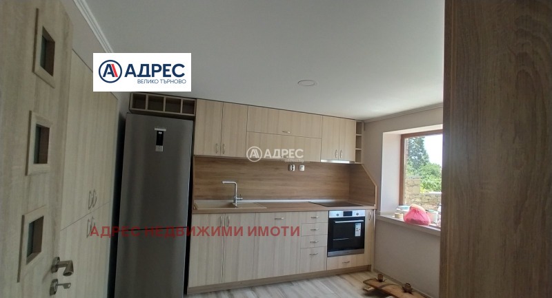 For Sale  House region Veliko Tarnovo , Vishovgrad , 150 sq.m | 84532057 - image [2]