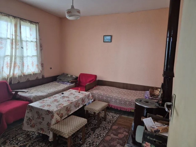 Te koop  Huis regio Plovdiv , Tsjernitsjevo , 60 m² | 54001207 - afbeelding [3]