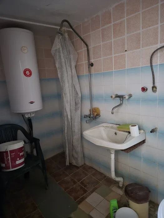 Te koop  Huis regio Plovdiv , Tsjernitsjevo , 60 m² | 54001207 - afbeelding [9]