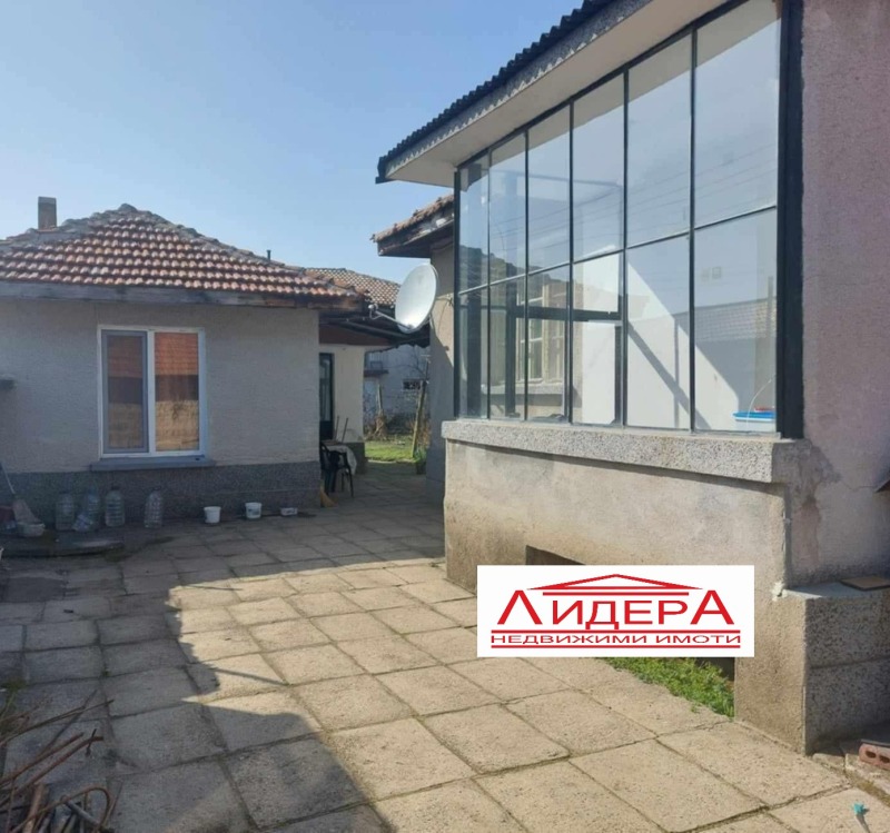 Te koop  Huis regio Plovdiv , Tsjernitsjevo , 60 m² | 54001207 - afbeelding [7]