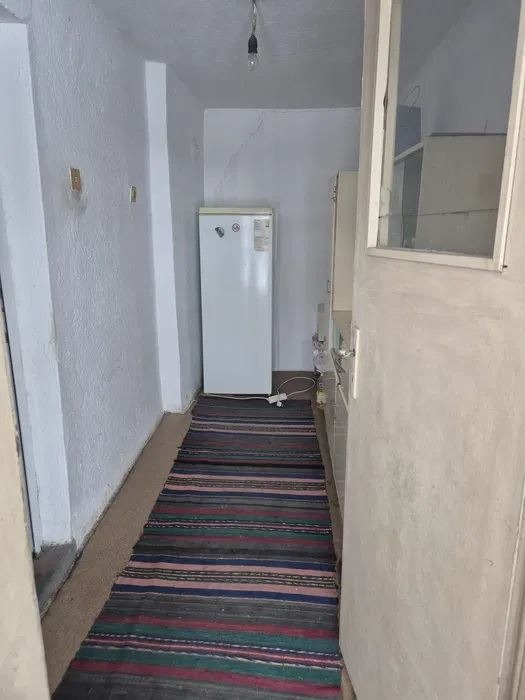 Te koop  Huis regio Plovdiv , Tsjernitsjevo , 60 m² | 54001207