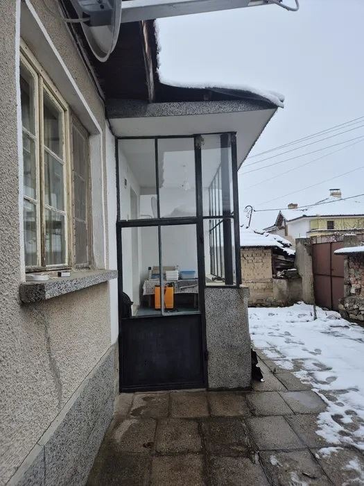 Te koop  Huis regio Plovdiv , Tsjernitsjevo , 60 m² | 54001207 - afbeelding [6]