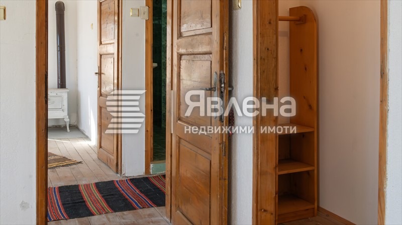 Продава КЪЩА, с. Кутела, област Смолян, снимка 5 - Къщи - 48955430