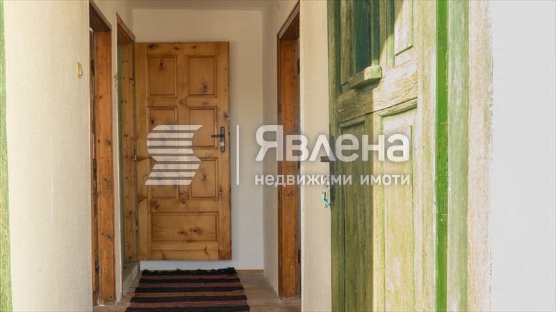 Продава КЪЩА, с. Кутела, област Смолян, снимка 4 - Къщи - 48955430