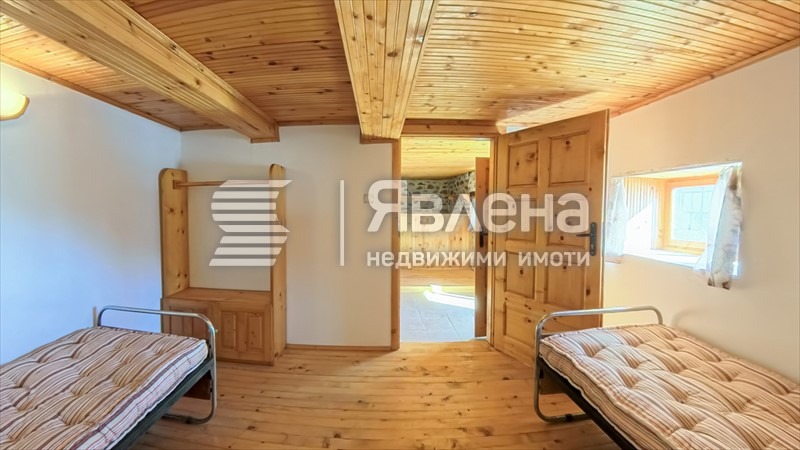 Продава КЪЩА, с. Кутела, област Смолян, снимка 9 - Къщи - 48955430