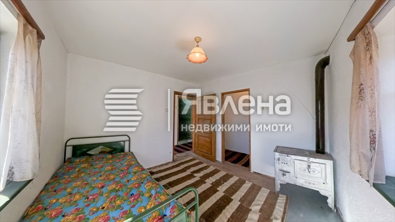 Продава КЪЩА, с. Кутела, област Смолян, снимка 11 - Къщи - 48955430